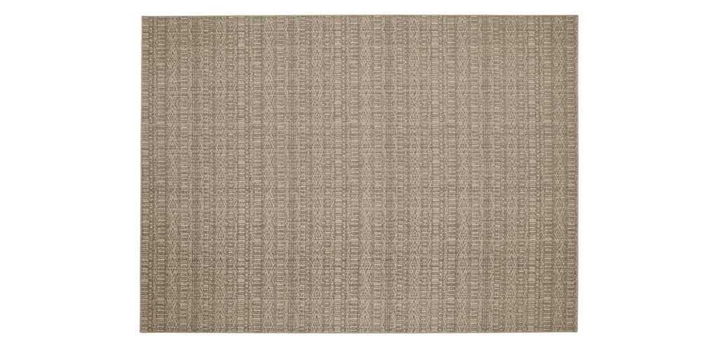 Elegant Steel & Ivory Decor™