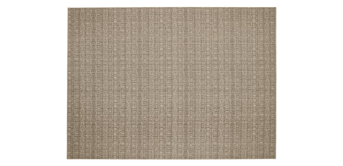 Elegant Steel & Ivory Decor™