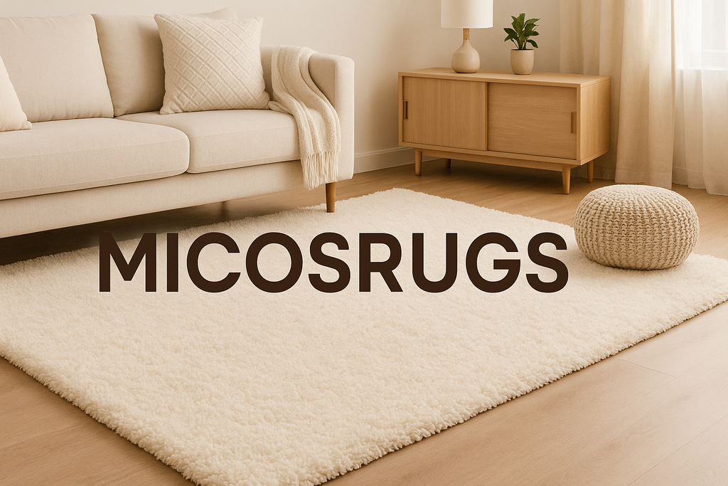 Elegant Steel & Ivory Decor™